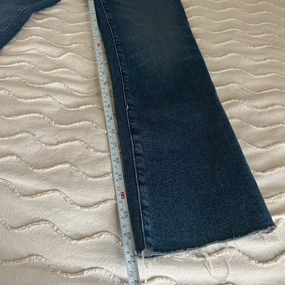 Good American straight jeans - Picture 11 of 11